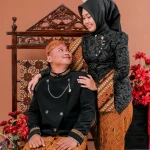 Bella-Akbar-1