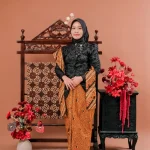 Bella-Akbar-10