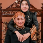 Bella-Akbar-14
