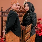 Bella-Akbar-15