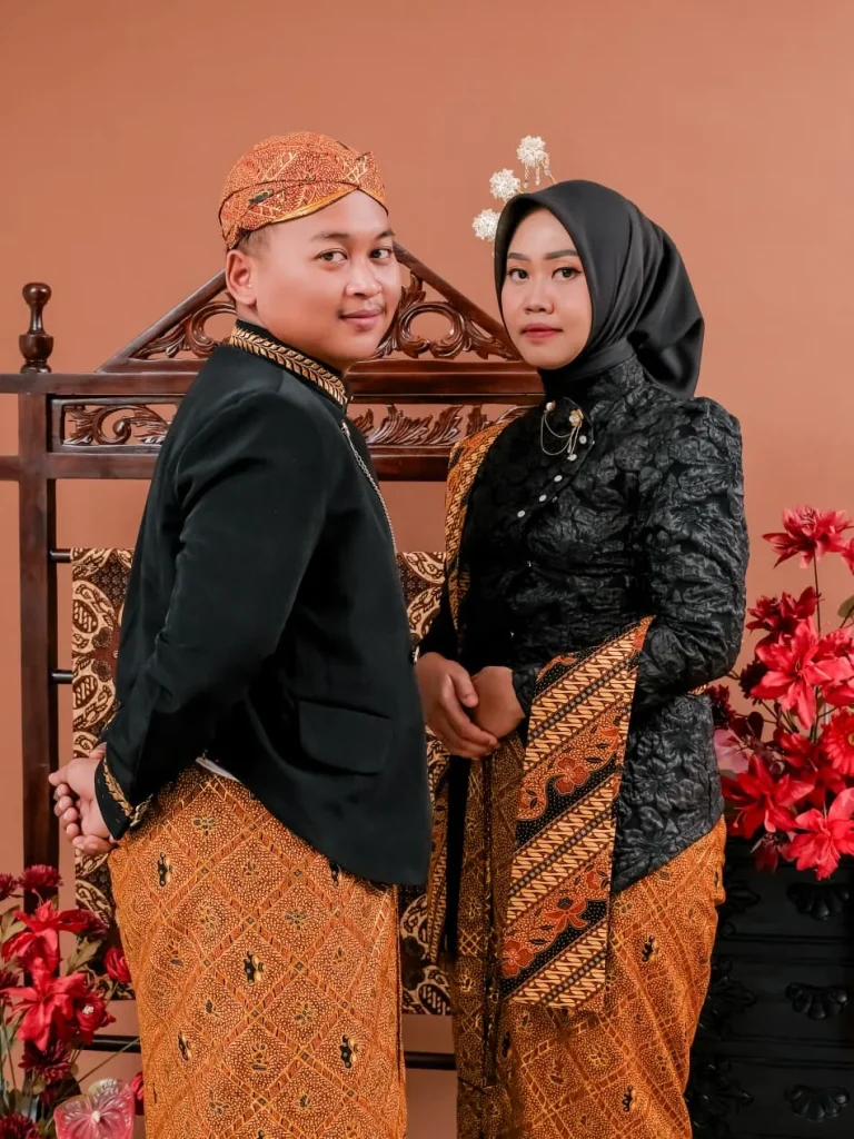 Bella-Akbar-15
