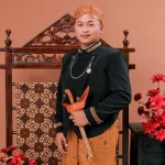Bella-Akbar-2