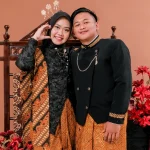 Bella-Akbar-3