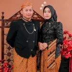 Bella-Akbar-4