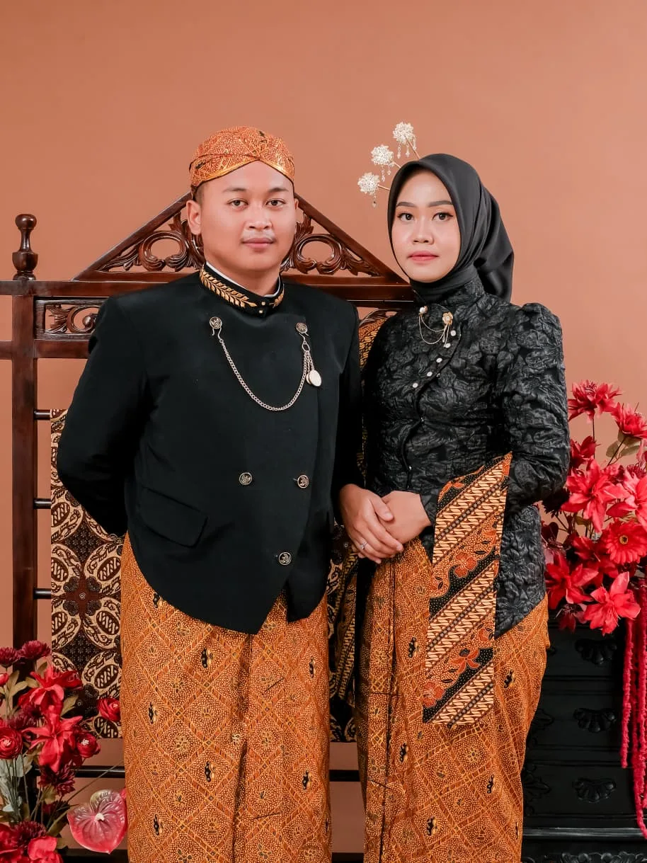 Bella-Akbar-4