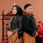 Bella-Akbar-5