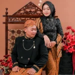 Bella-Akbar-6