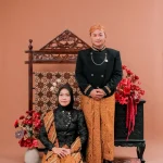Bella-Akbar-7