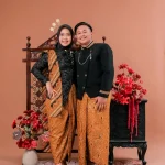 Bella-Akbar-8