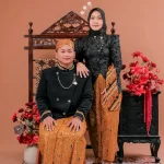 Bella-Akbar-9