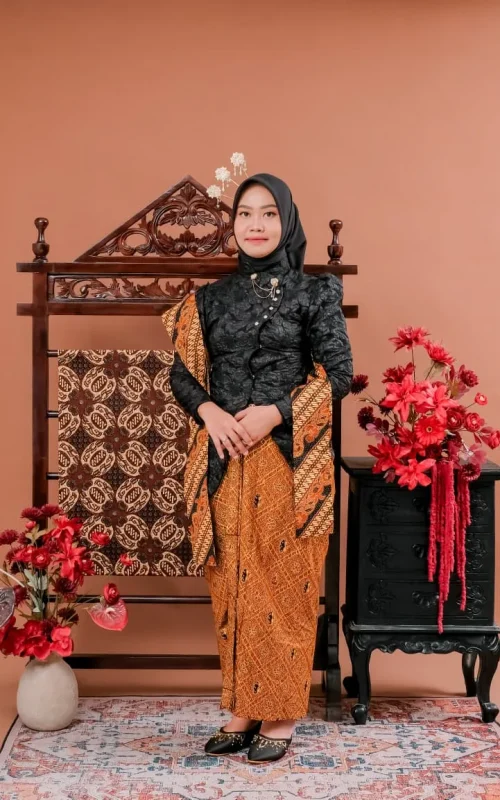 Bella-Akbar-10