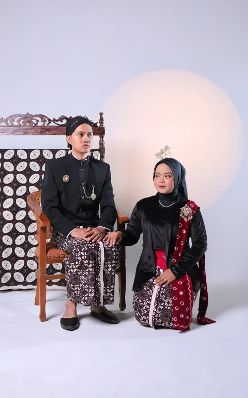 Nia-Agung-1