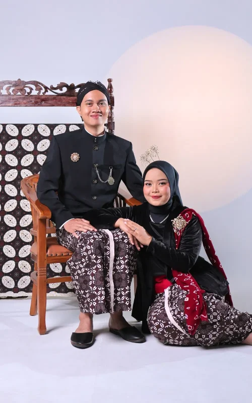 Nia-Agung-2