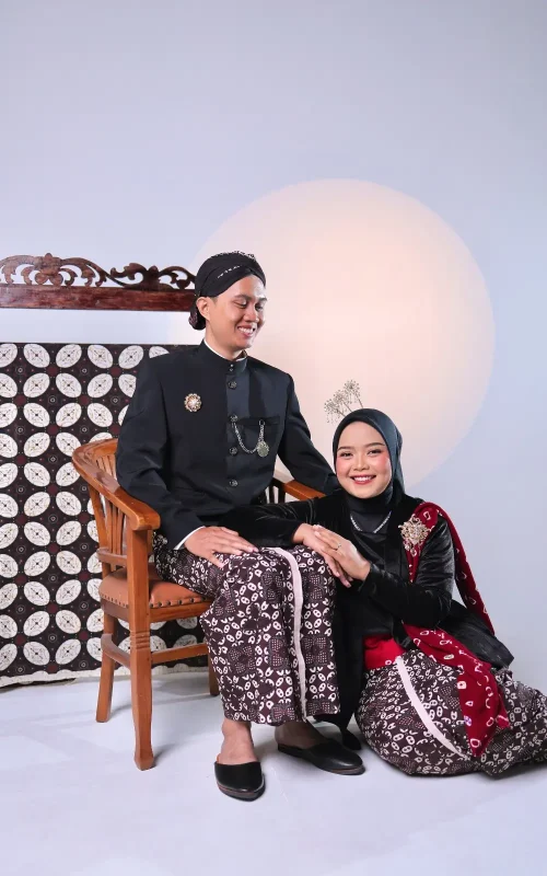 Nia-Agung-3