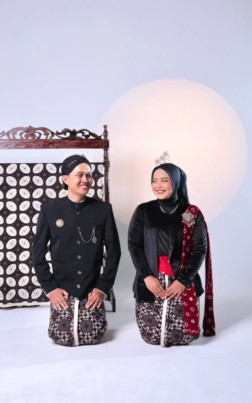 Nia-Agung-4