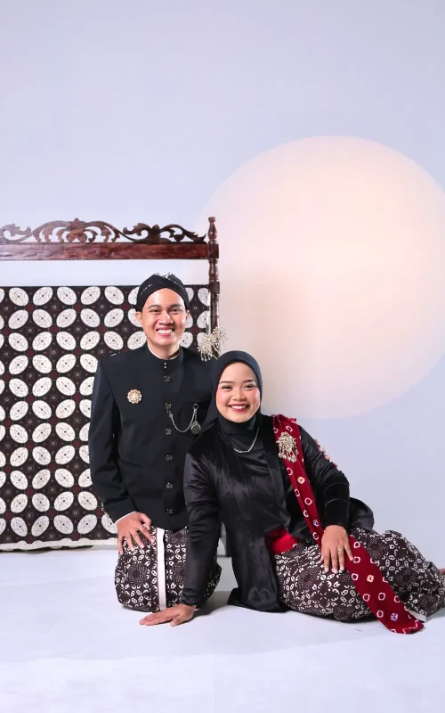 Nia-Agung-5