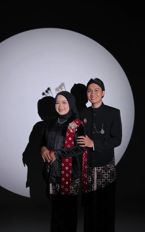 Nia-Agung-6